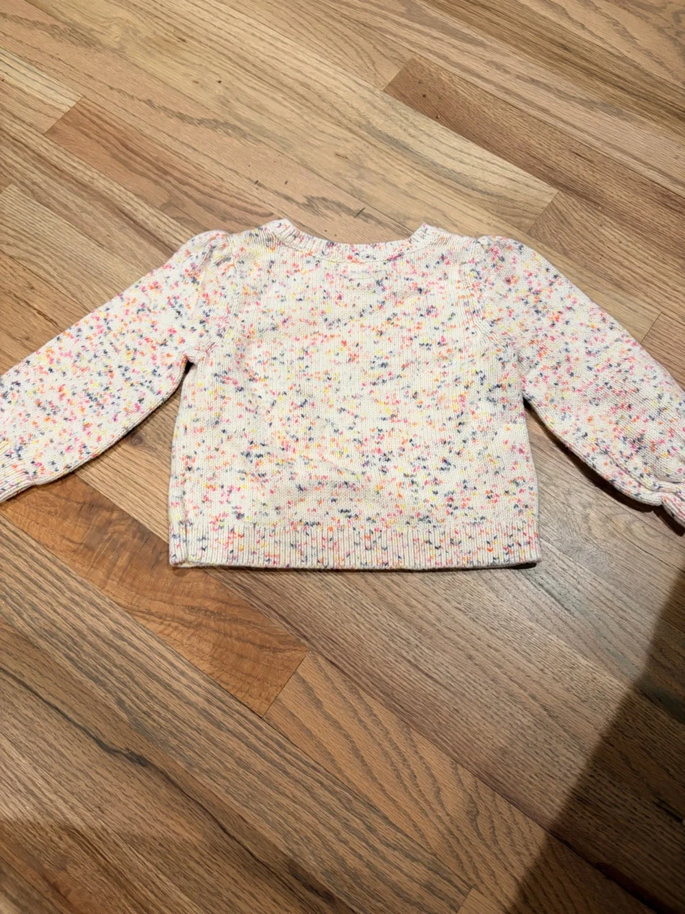 GAP toddler girl